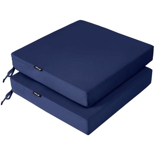 Color fastness outdoor - fastness,