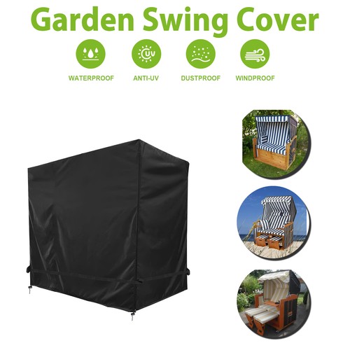 Heavy duty garden - garden, cover