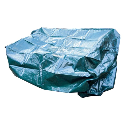 Heavy duty seater garden - duty,