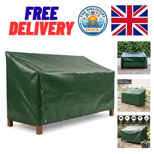 All weather seater garden - seater,
