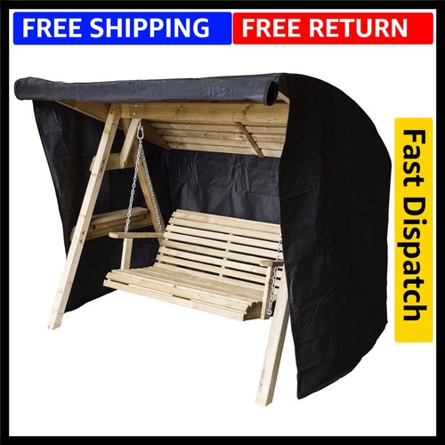 Heavy duty seater - duty,