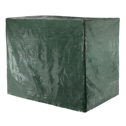 Livivo waterproof garden - livivo, swing