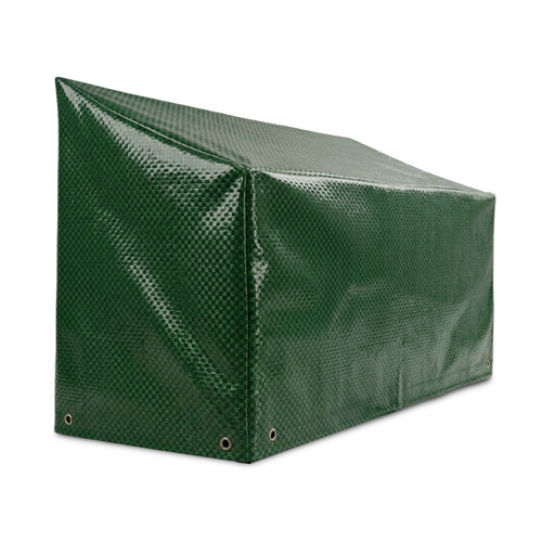 Garden bench cover seater - garden, 2/3