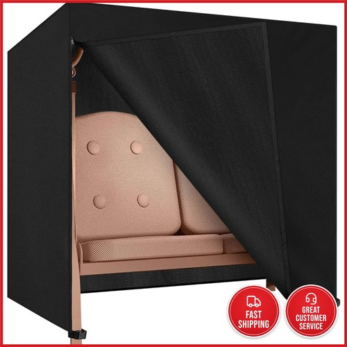 Heavy duty waterproof - duty,