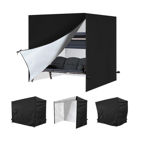 Heavy duty seater garden - duty,