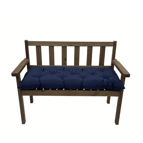 Outdoor chair cushions - outdoor,