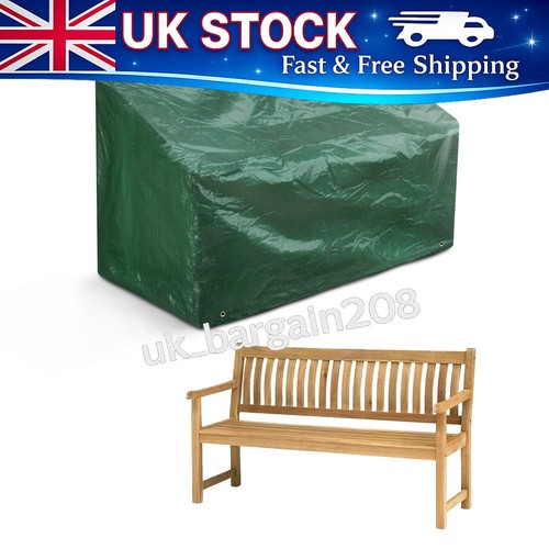 Keplin garden bench cover - garden,