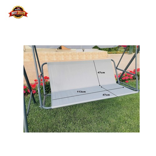 High quality polyester - polyester, garden