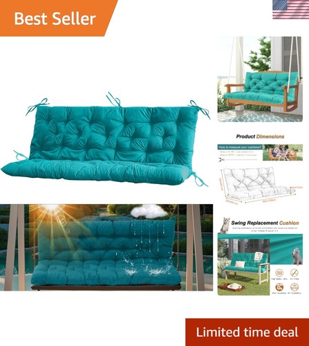 Luxurious 40x60in outdoor - luxurious,