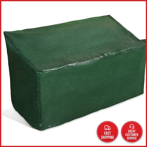 Durable waterproof seater - waterproof,