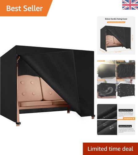 Heavy duty waterproof - duty, 3