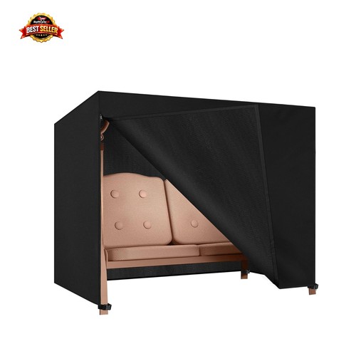 Luxury waterproof seater - waterproof,