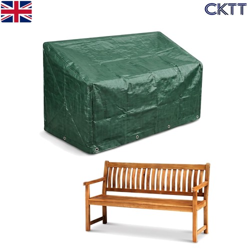 Heavy duty waterproof garden - waterproof,