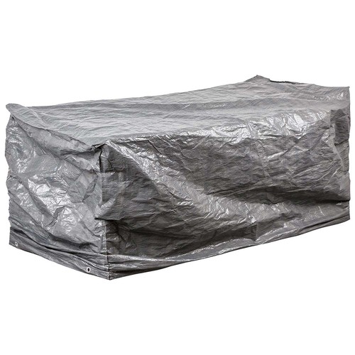 Waterproof outdoor garden - waterproof,