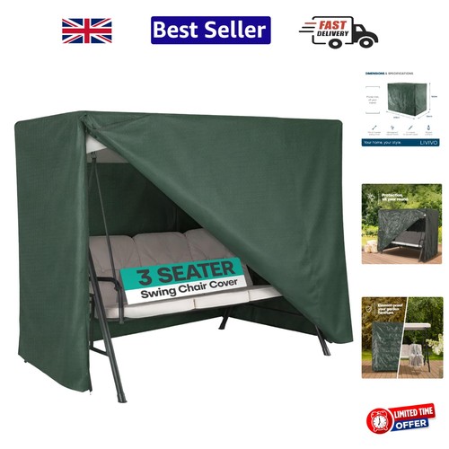 Universal fit seater - fit,
