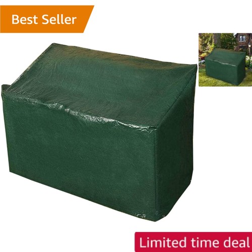 Elegantly designed seater - designed, 3