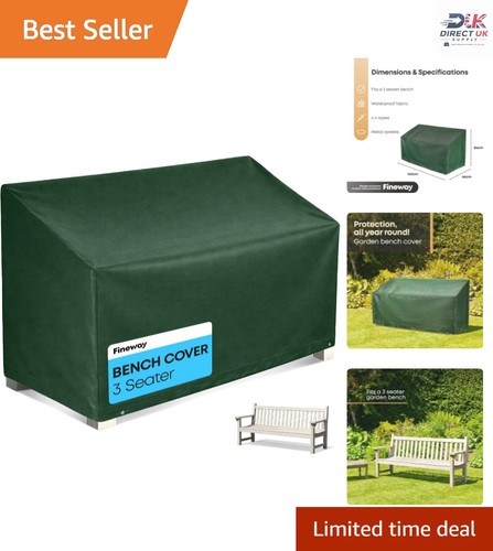 Resistant waterproof garden - resistant,