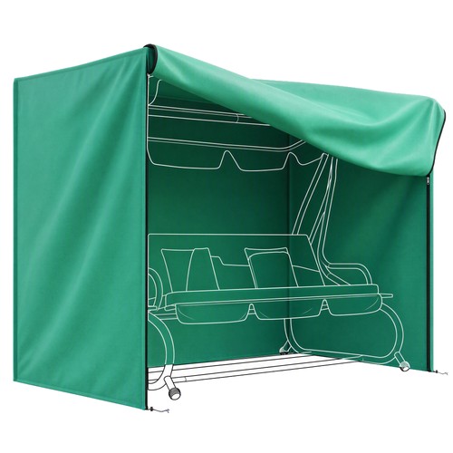 Outsunny seater garden - outsunny,