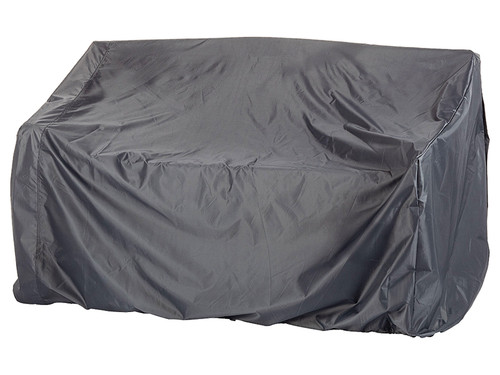 Clearspell cover 3 seater - -,