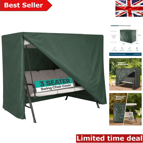 Heavy duty seater garden - duty,
