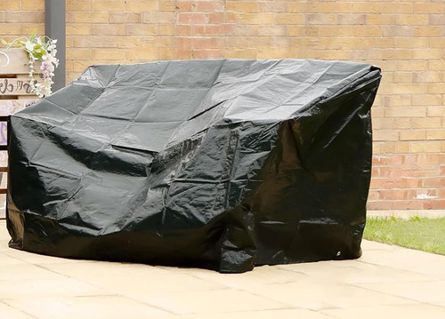 Heavy duty seater garden - heavy,