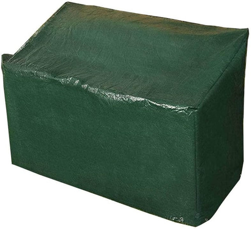 Ram heavy duty - heavy, 3