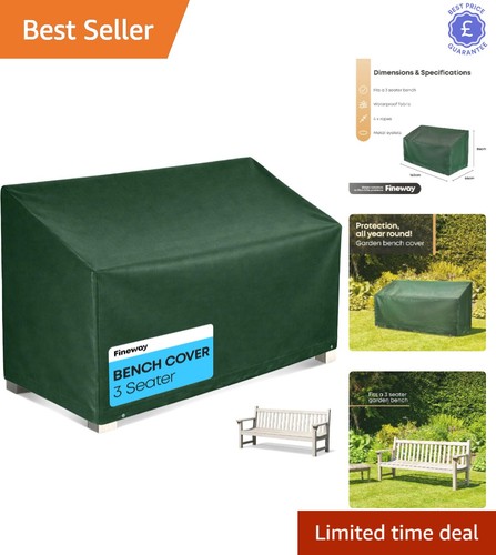 Heavy duty waterproof garden - duty,