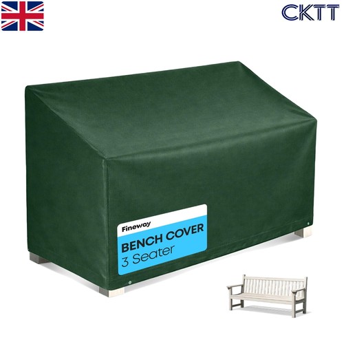 Heavy duty waterproof - heavy, garden