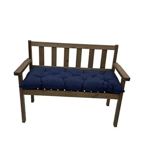 Outdoor chair cushions - outdoor,